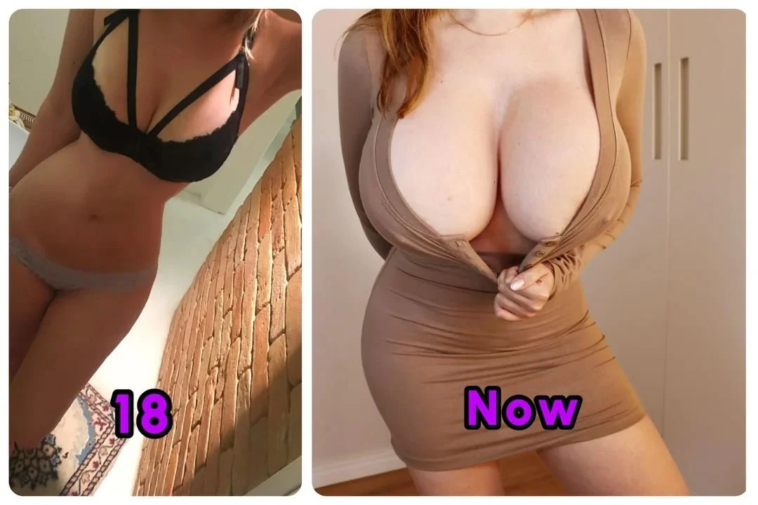 18 v Now image 15