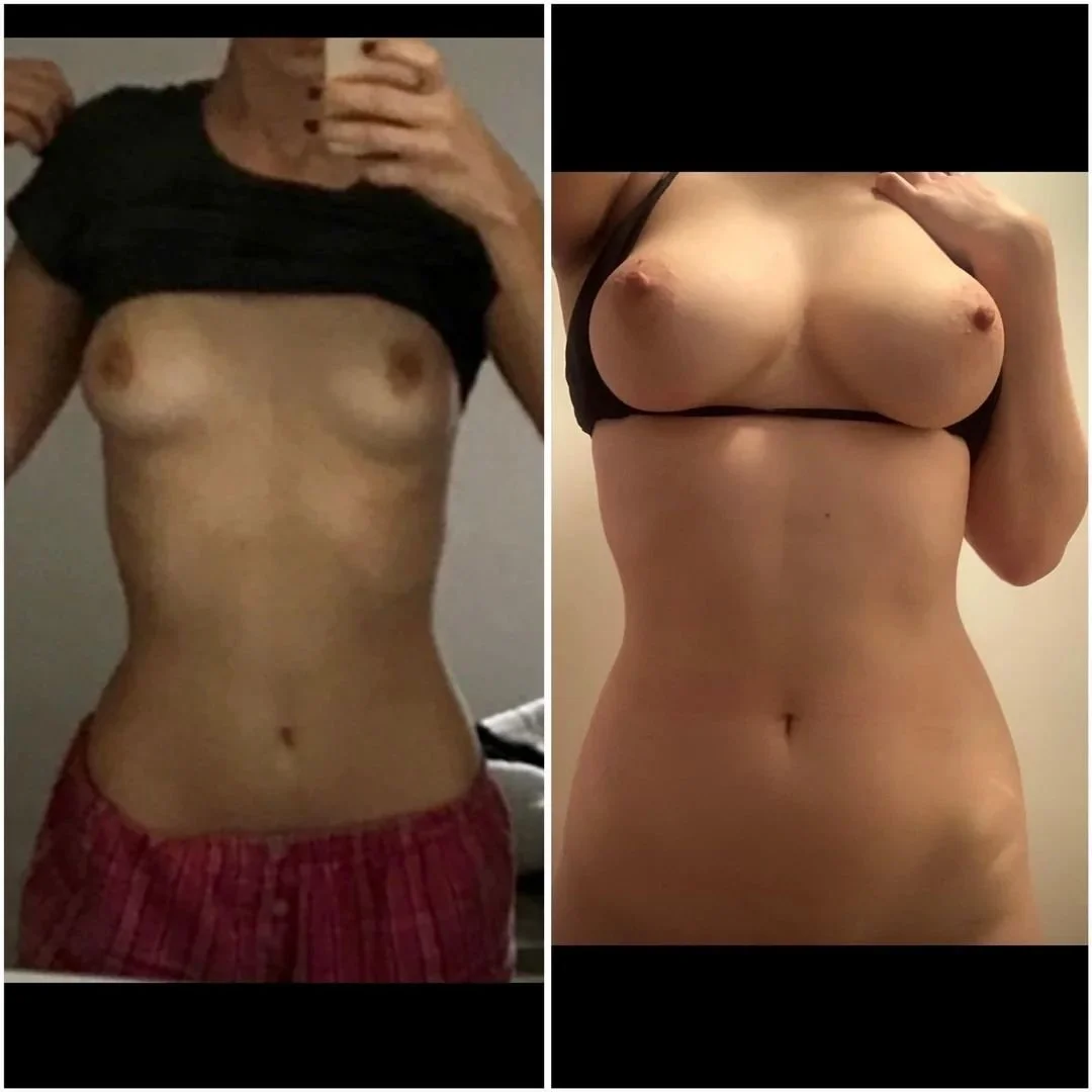 18 v Now image 19
