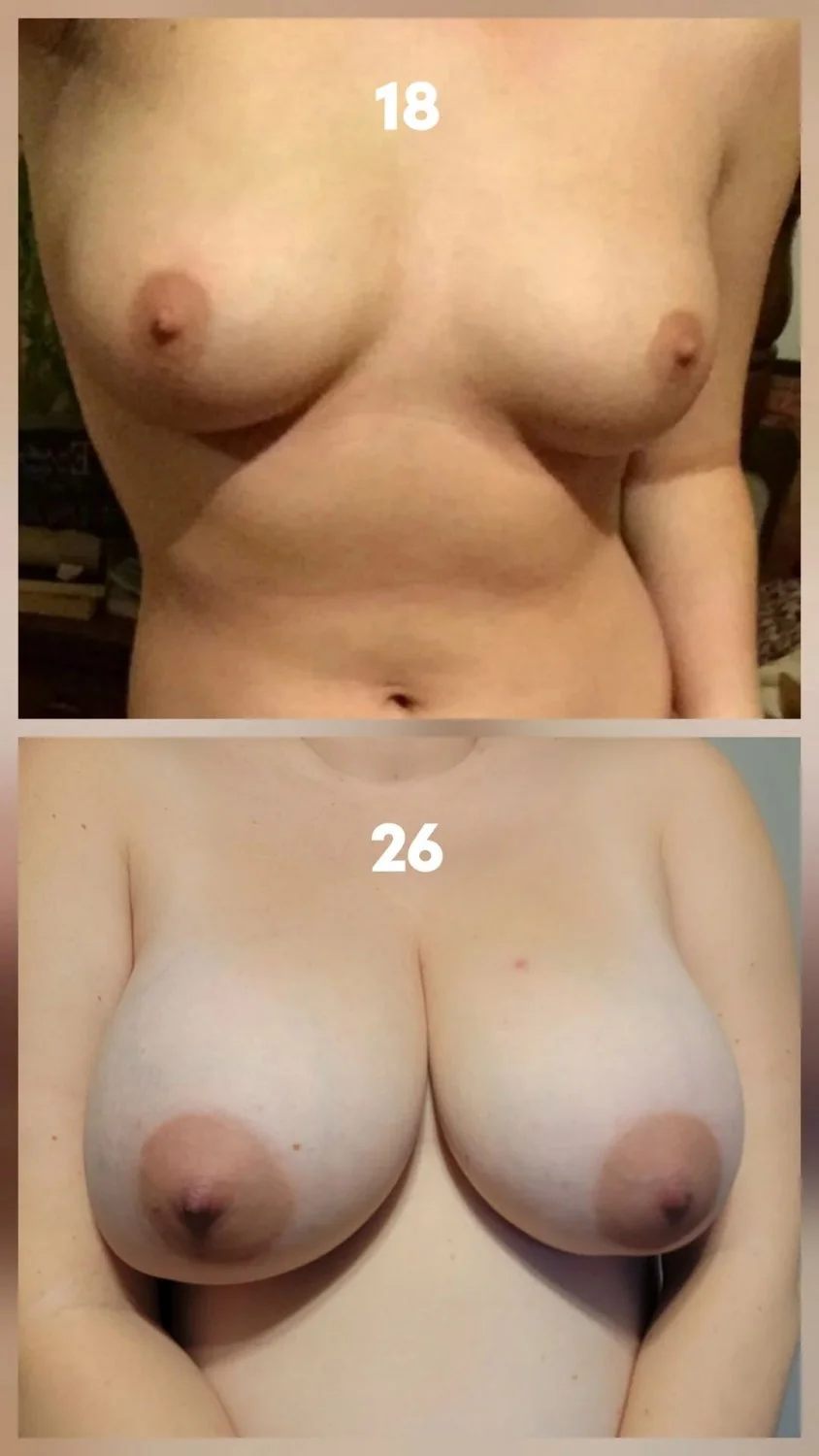 18 v Now image 25