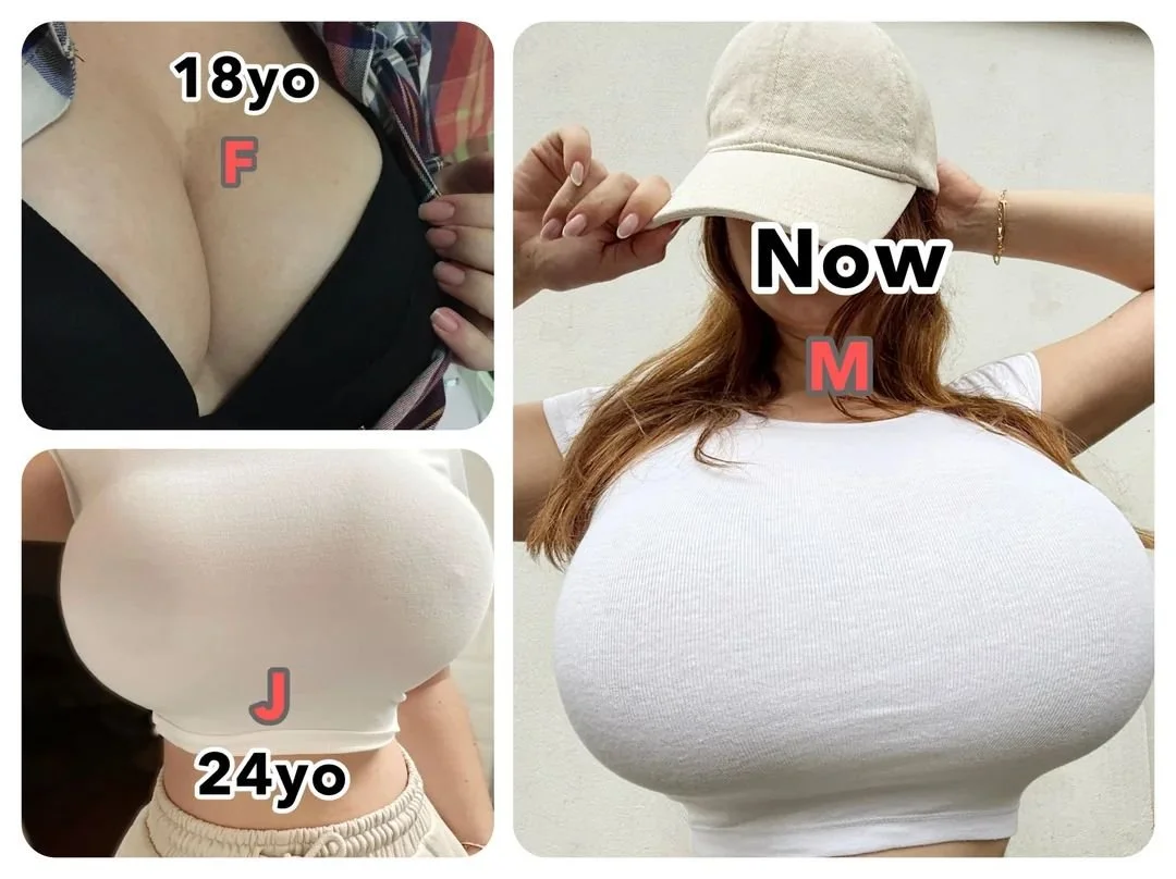 18 v Now image 26