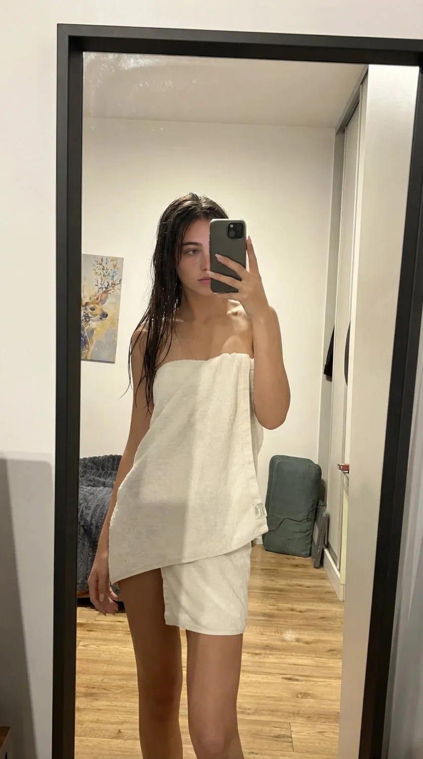 18 v Now image 35