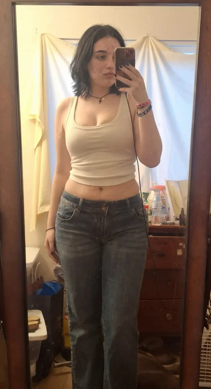18 v Now image 36