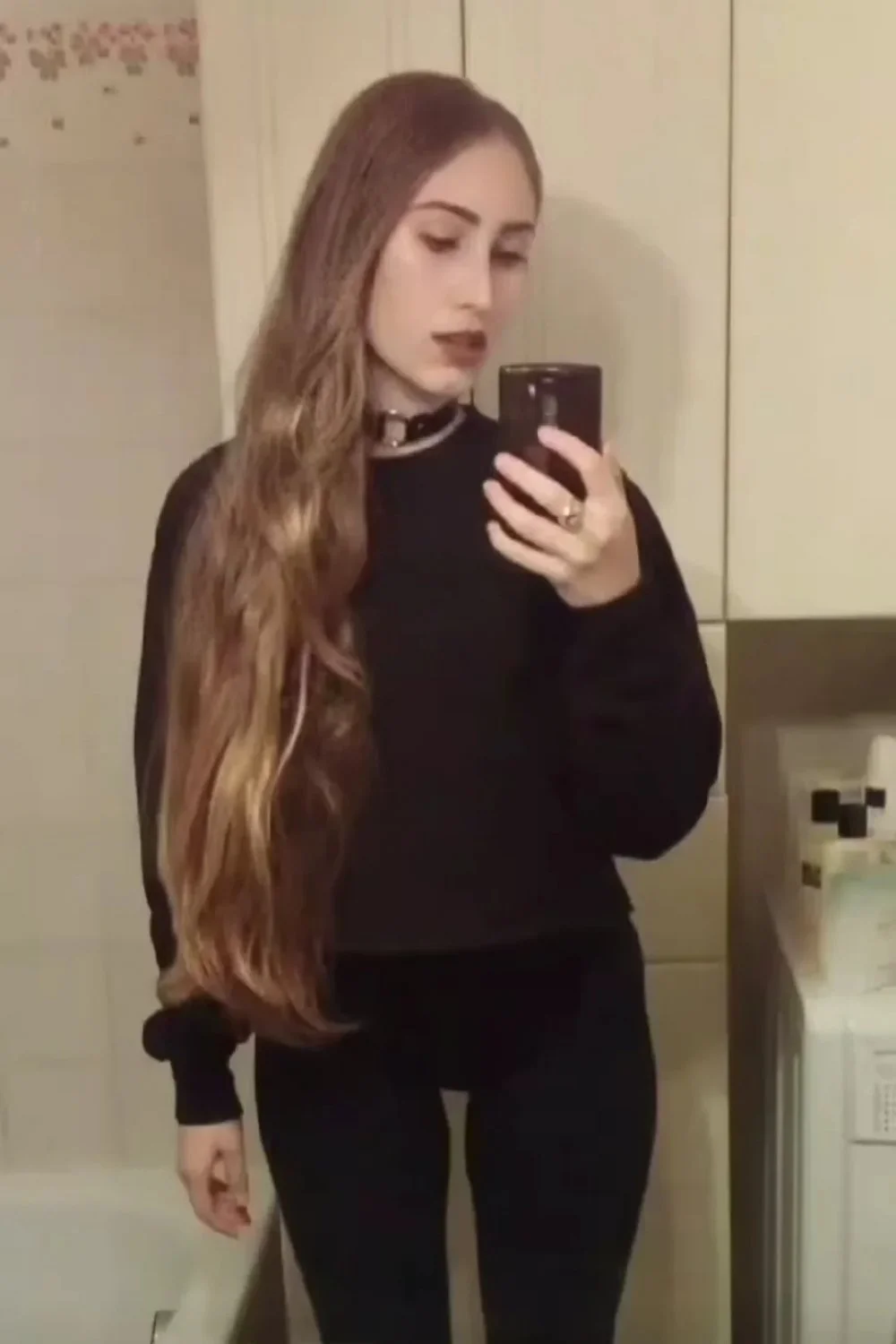 18 v Now image 47