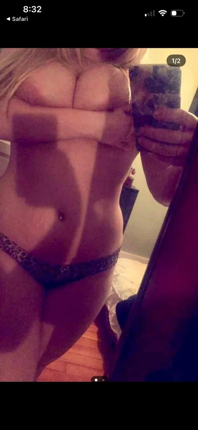 18 v Now image 49