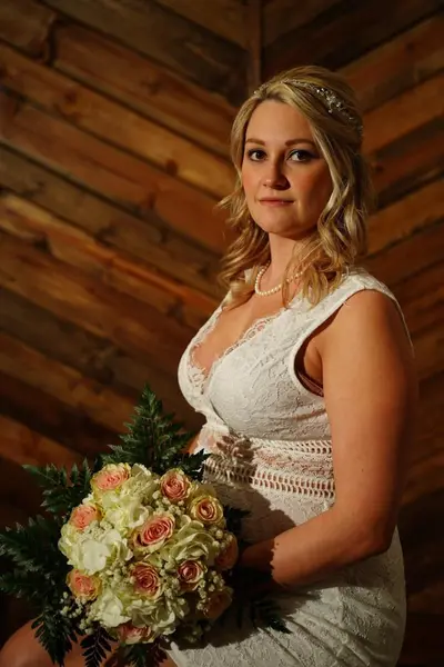 25-0048 - Married Slut cover image