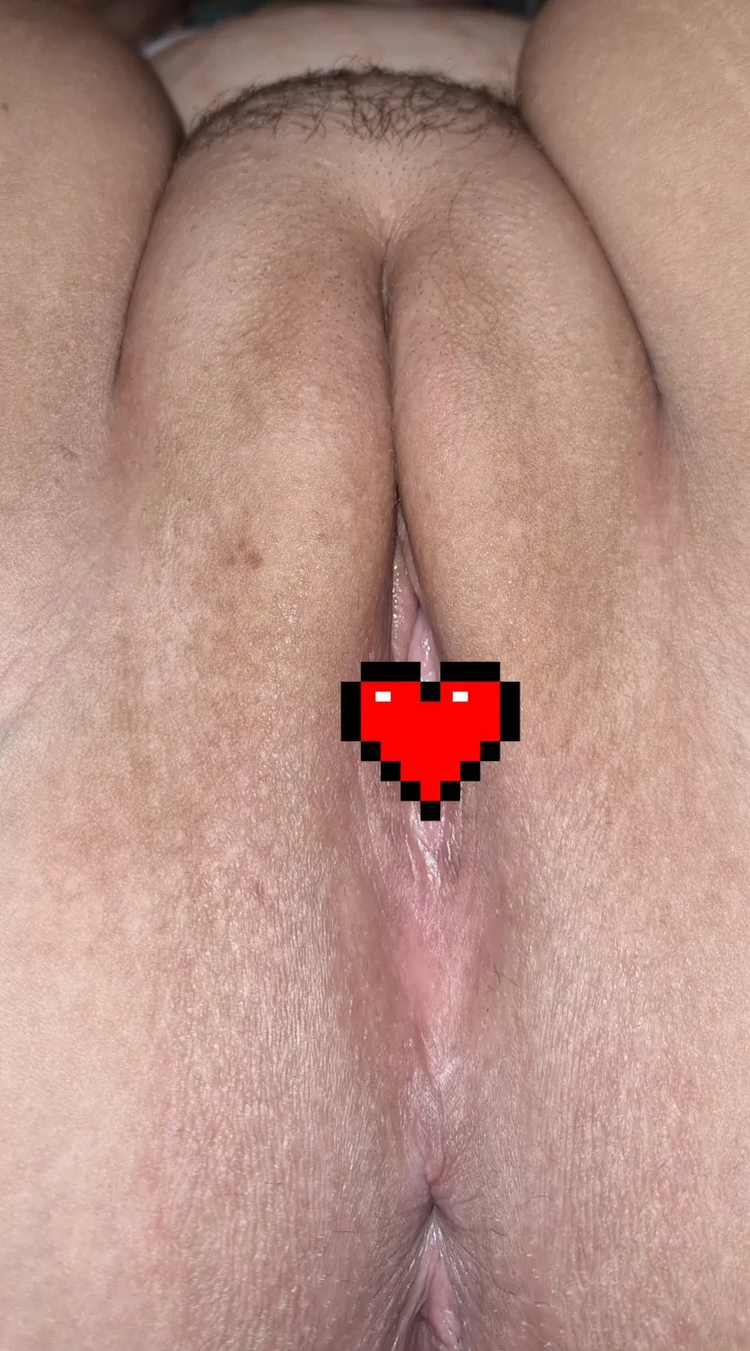 Hotwife image 2