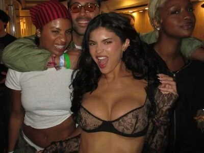 Kylie Jenner image 13