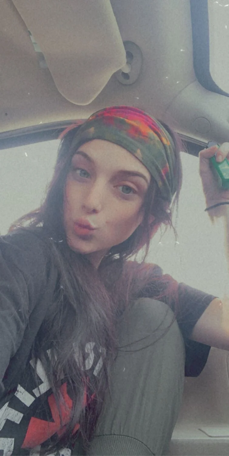 Ex girlfriend Brunette leaked image 19