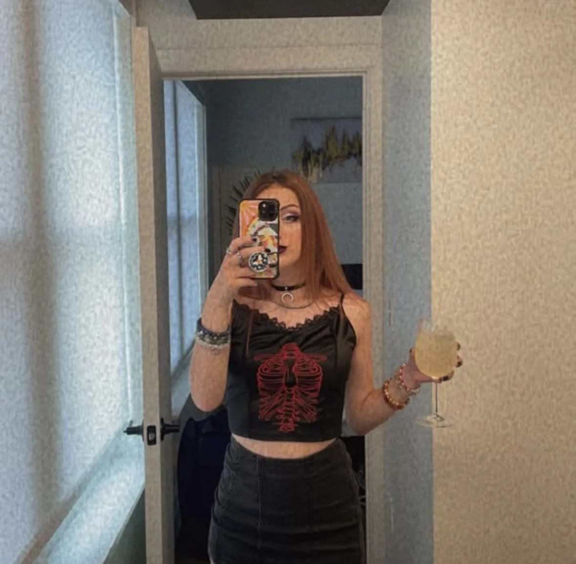 Ex girlfriend Brunette leaked image 27