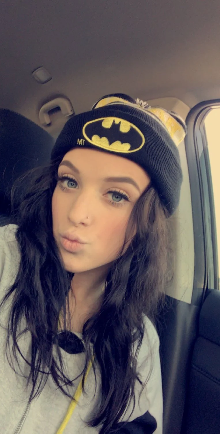 Ex girlfriend Brunette leaked image 5