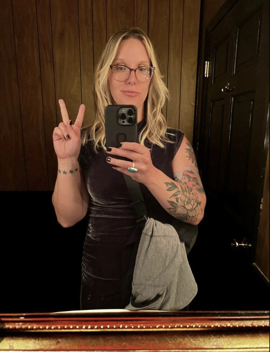 Slutty Wife Over the Years image 14