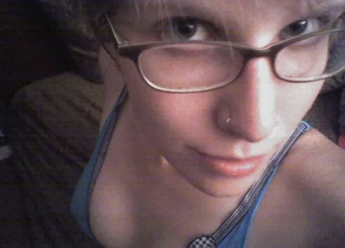 Slutty Wife Over the Years image 2