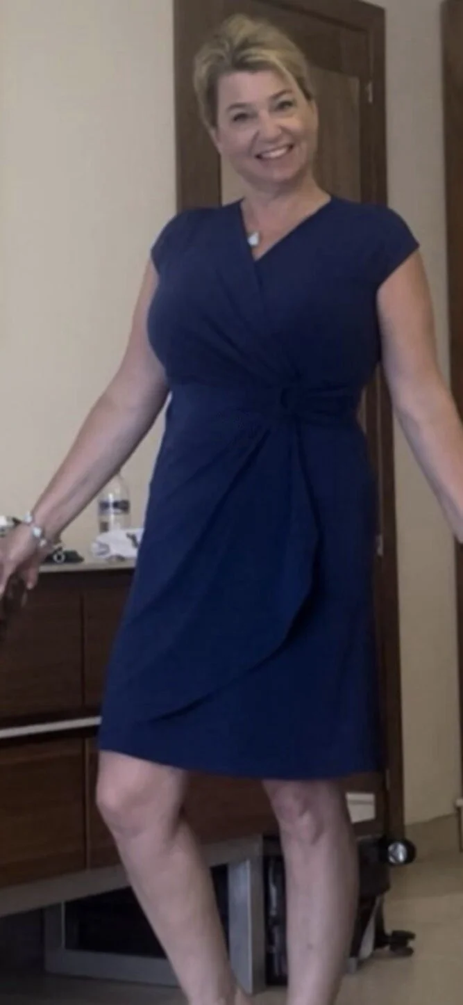 Wives and Girlfriends 10 image 38