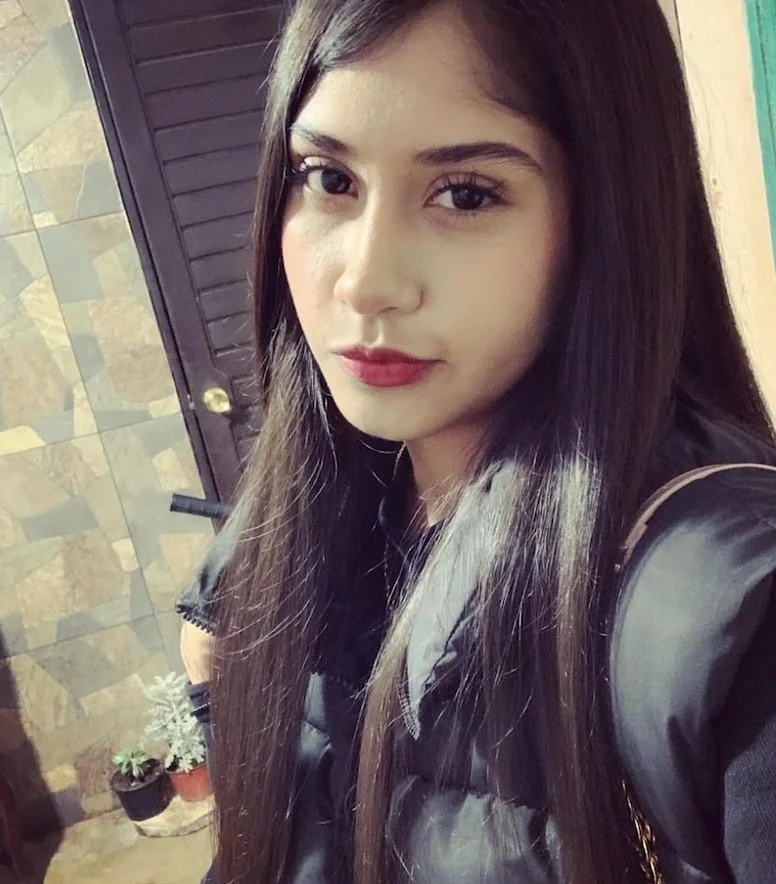 🌷 image 2