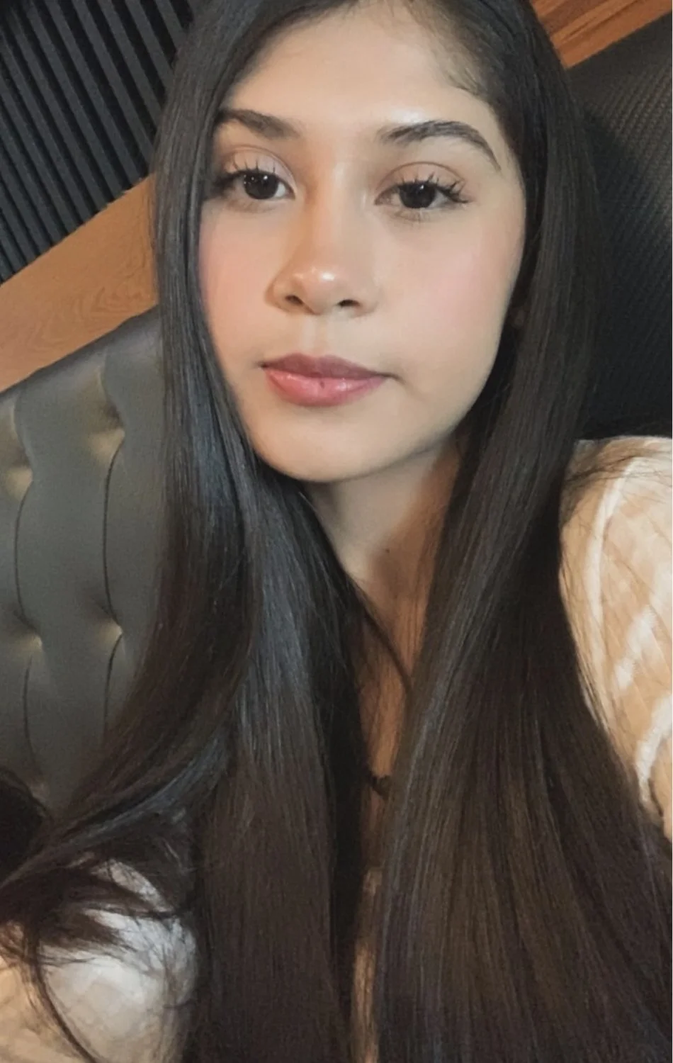 🌷 image 9