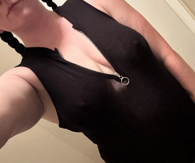 Slut wants to be exposed and be porn for everyone on the internet image 17