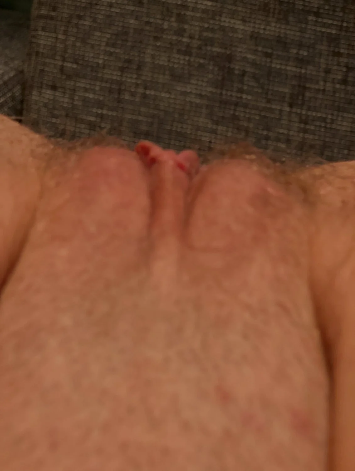 German webslut the final post image 12