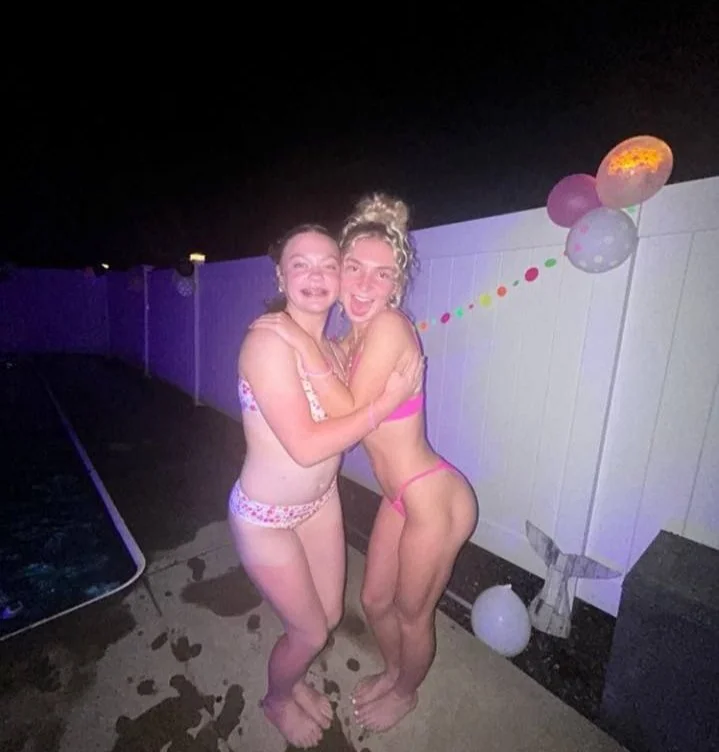 petite white girl image 5