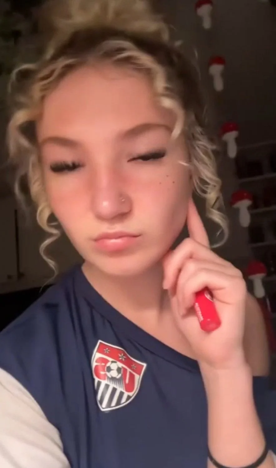 petite white girl image 6