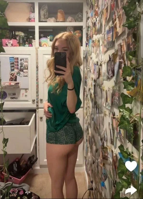 petite white girl image 7