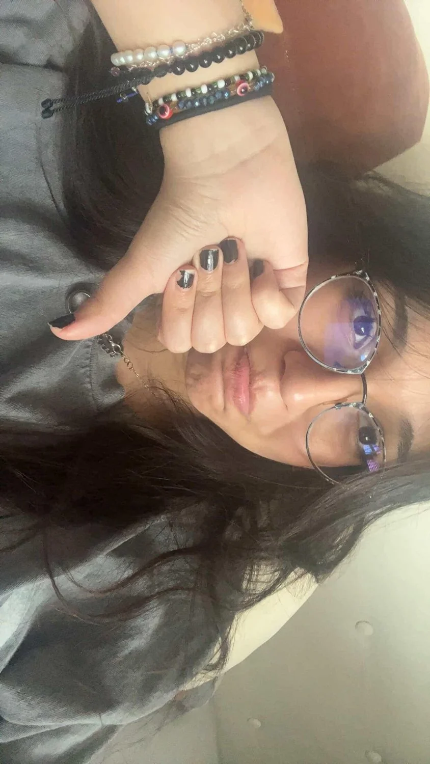 Delia got some nice tits image 11