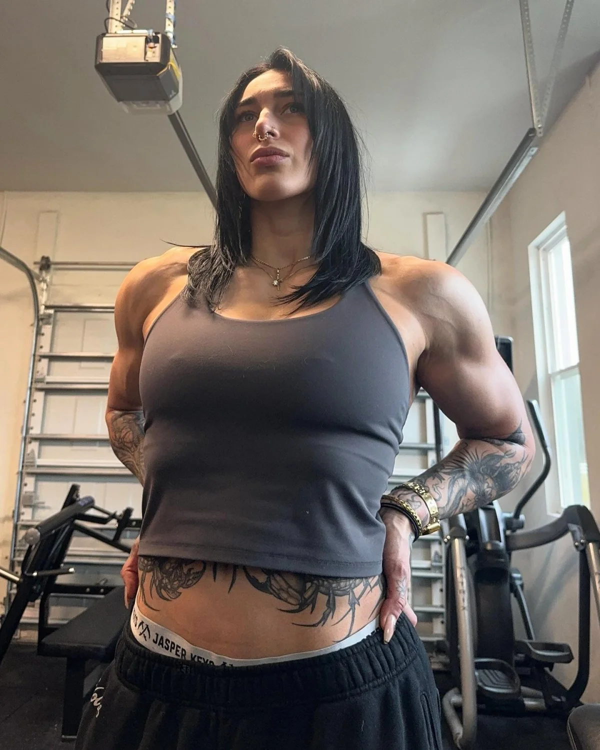 Rhea ripley image 11