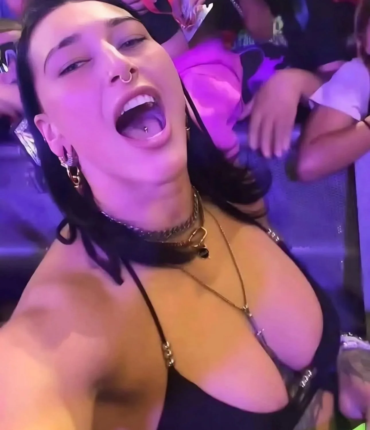 Rhea ripley image 21