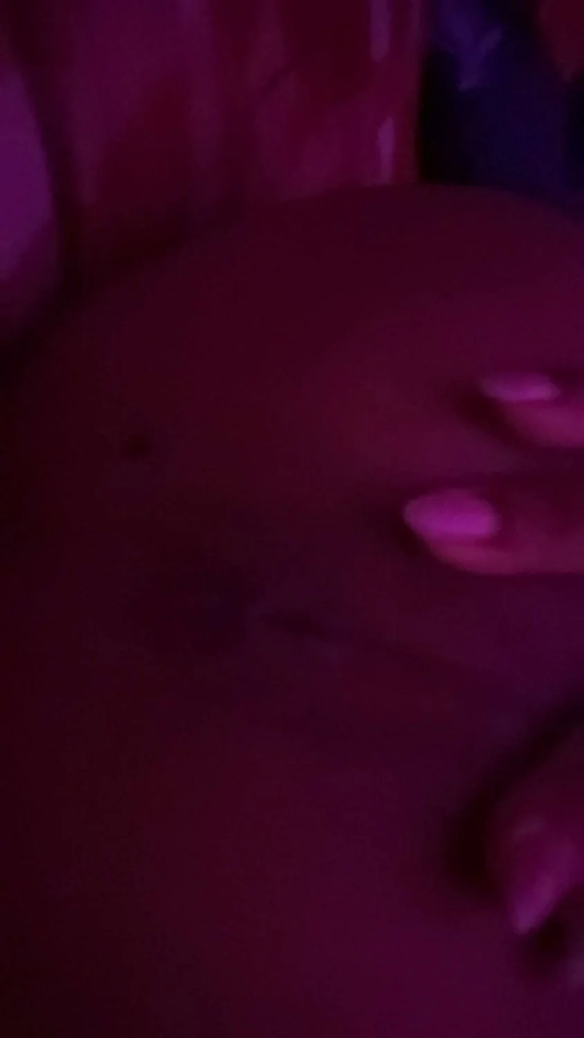 Filipina ladyboy let’s me fuck his ass image 17