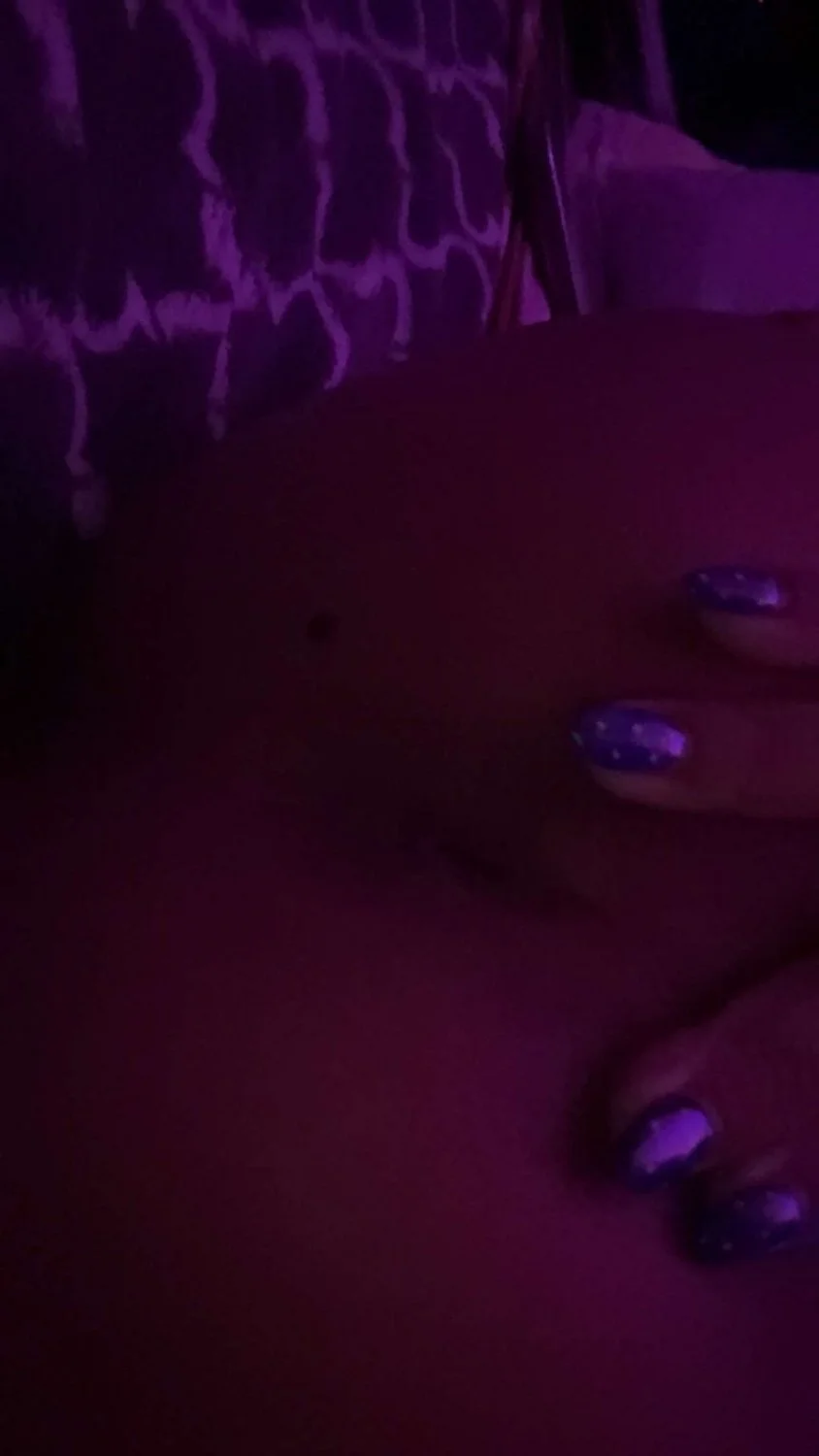 Filipina ladyboy let’s me fuck his ass image 21