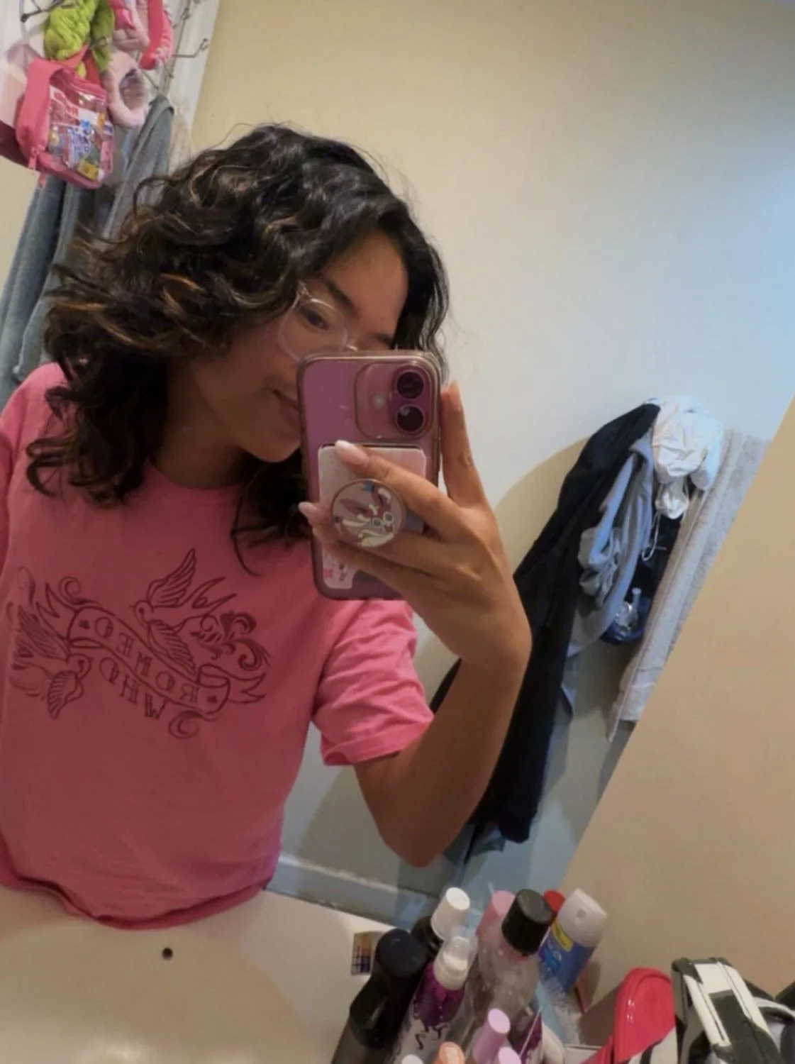 Filipina ladyboy let’s me fuck his ass image 5