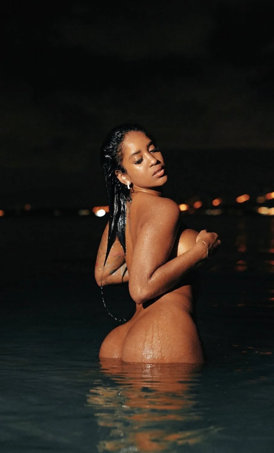 Dayi Barbiiii🔥🔥🔥Mulatonah cubana🇨🇺😍 image 12