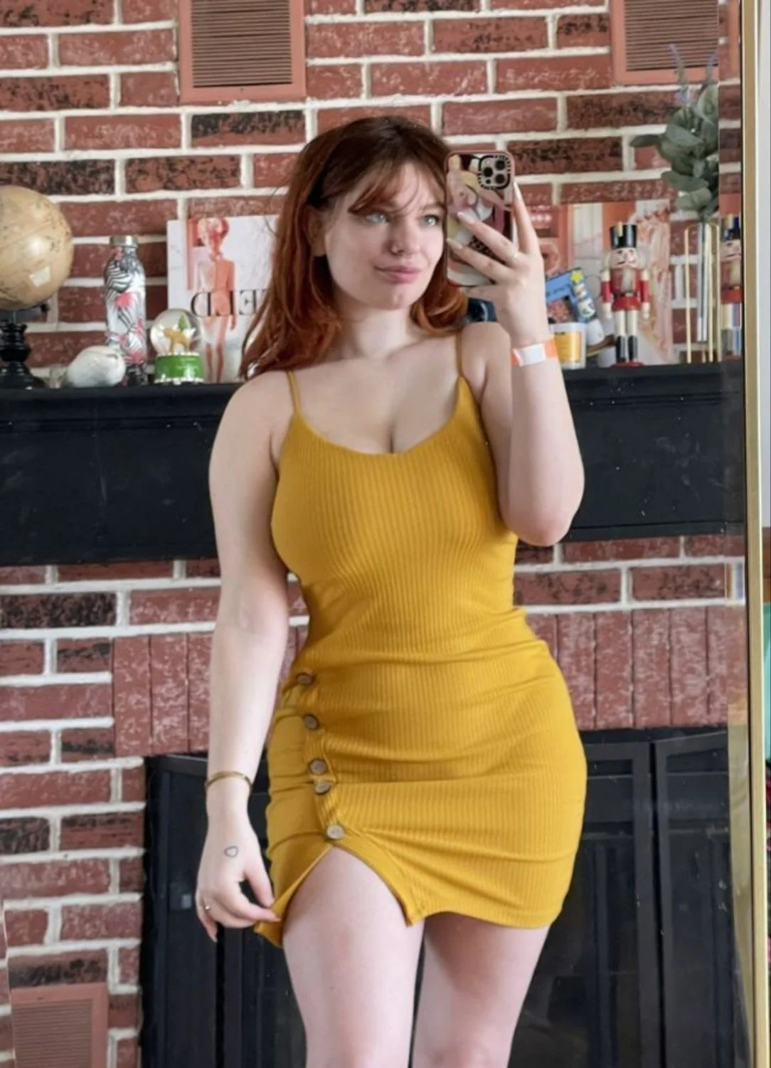 Hot sexy Teacher 43 and her daughter image 15