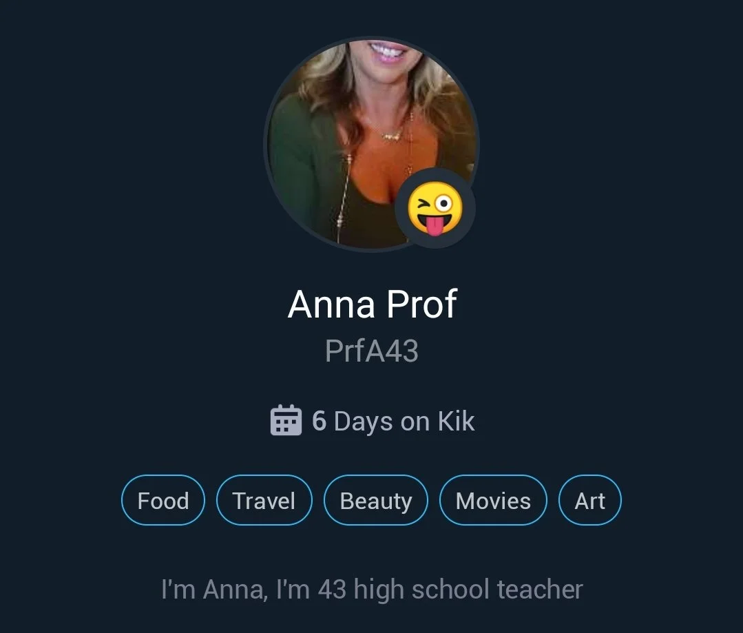 Hot sexy Teacher 43 and her daughter image 16