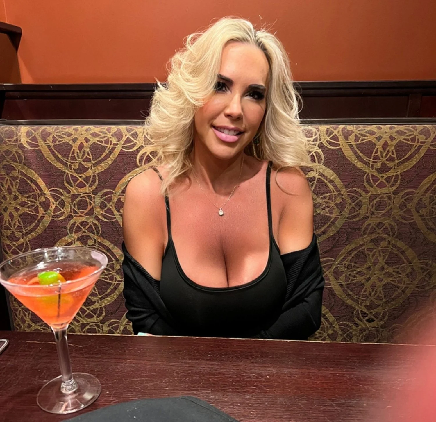 Hot sexy Teacher 43 and her daughter image 22