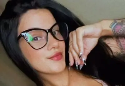 Anahi Rosario 🥵🥵🥵🤤🤤🤤 cover image