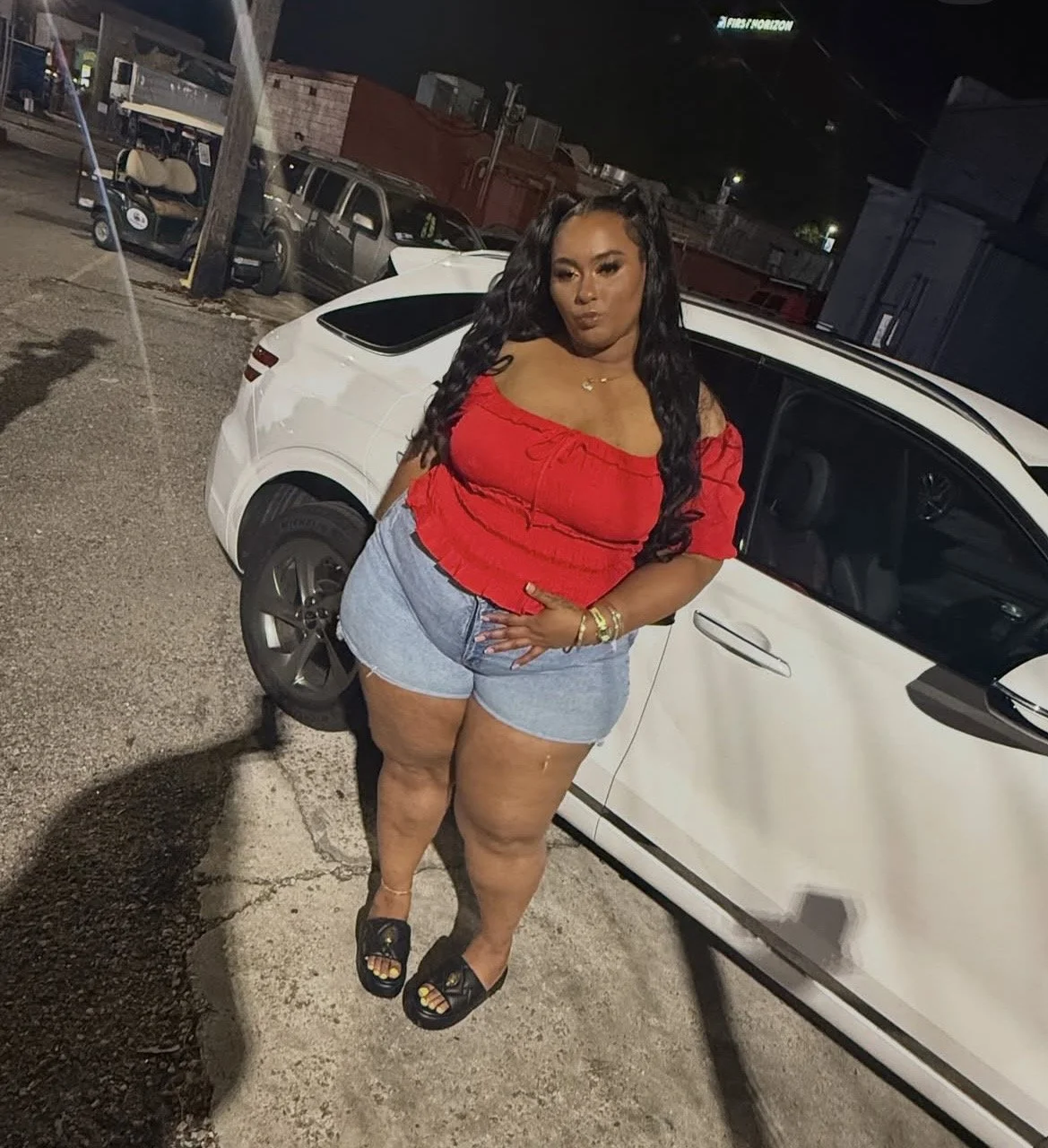 Bbw goon main image