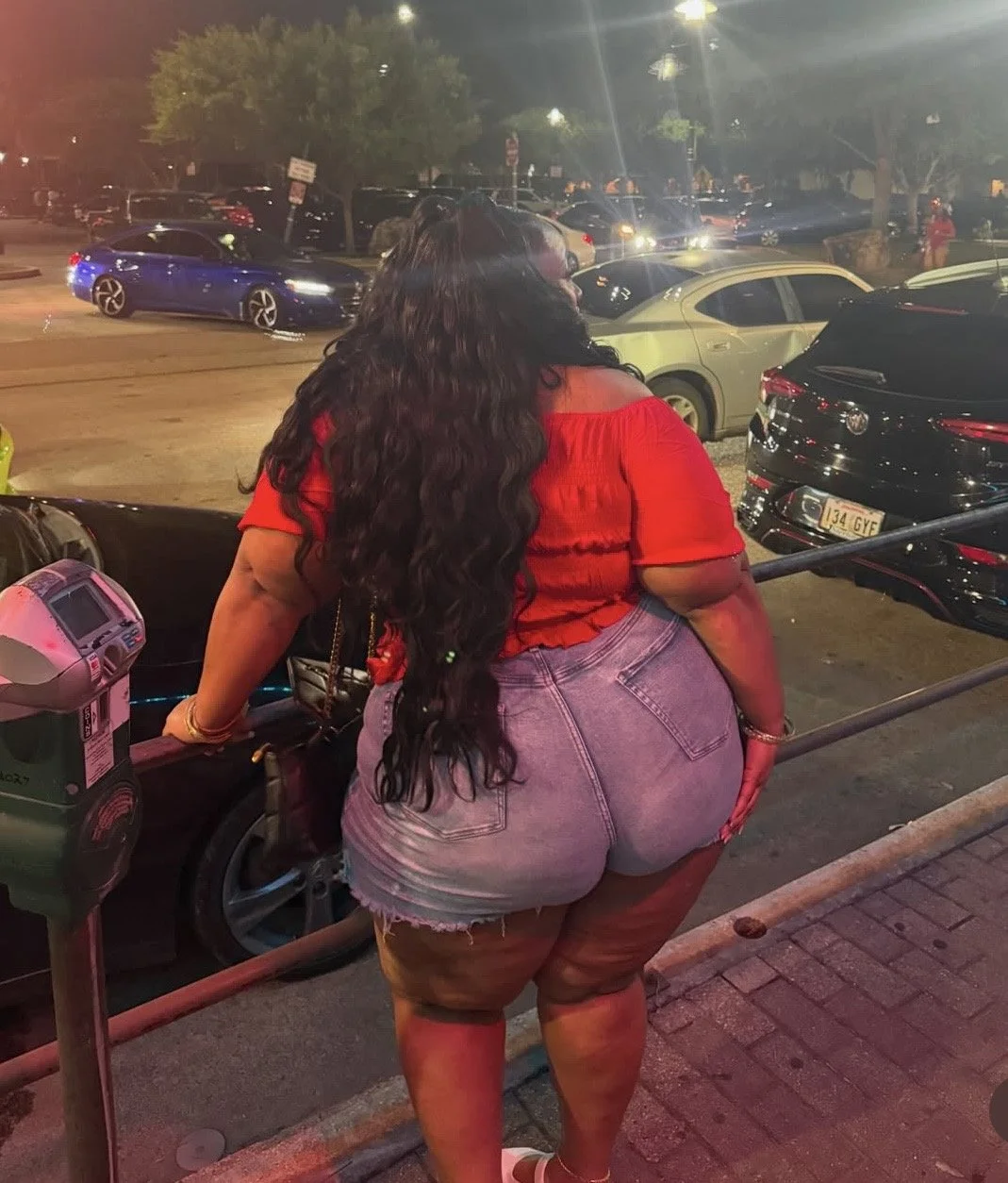 Bbw goon image 2