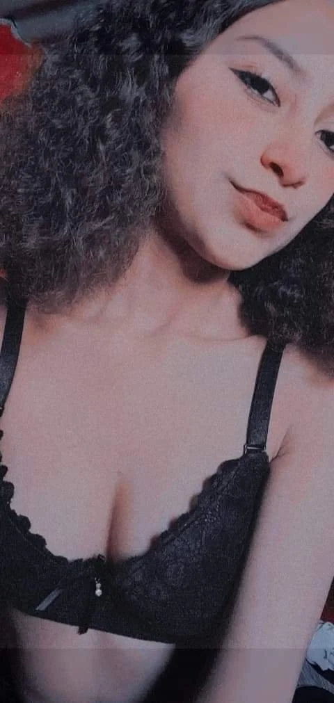 Teresa zorrita infiel 19 años aporte de su ex image 12
