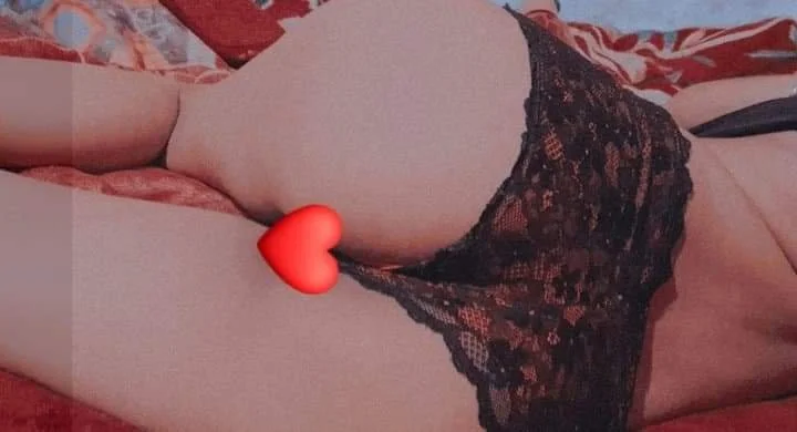 Teresa zorrita infiel 19 años aporte de su ex image 16