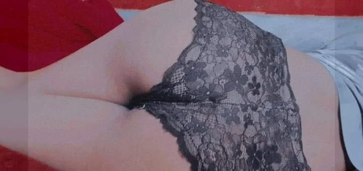 Teresa zorrita infiel 19 años aporte de su ex image 18
