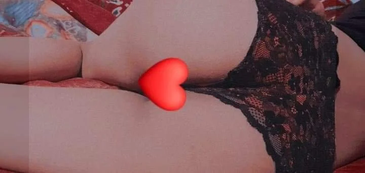 Teresa zorrita infiel 19 años aporte de su ex image 7