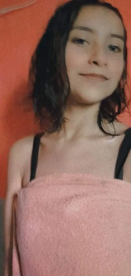 Teresa zorrita infiel 19 años aporte de su ex image 9