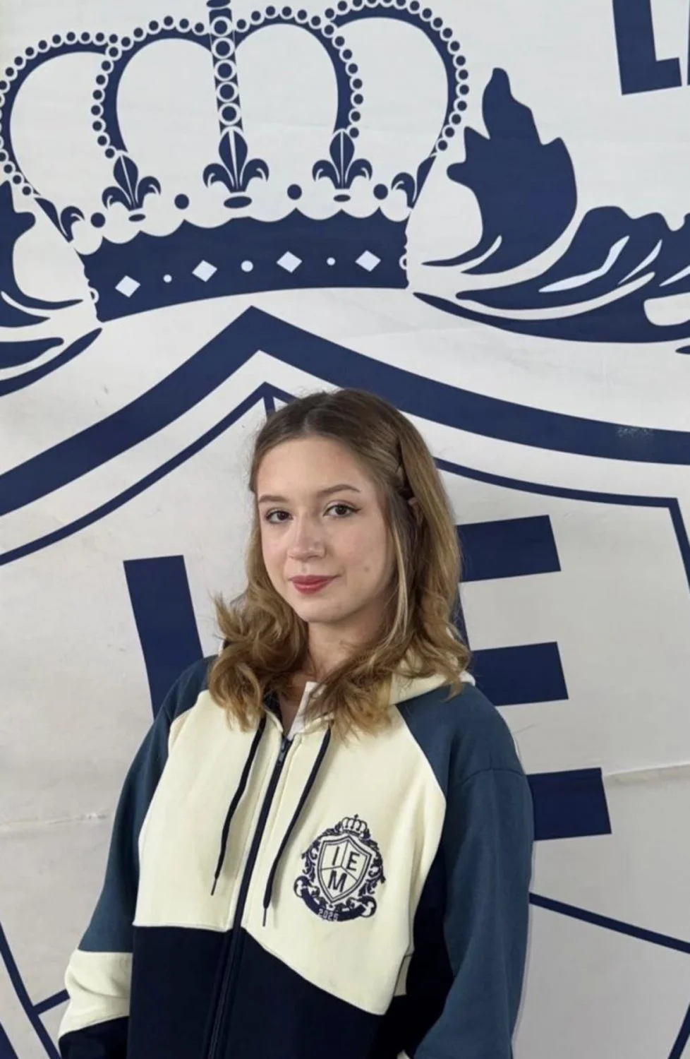 Ex egresadas 1martina 2laurena 3mazzocato image 14