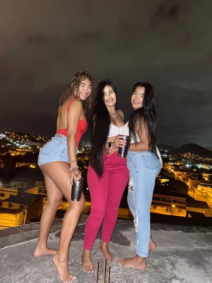 Trem Do RJ 🚂✌🏻 image 1