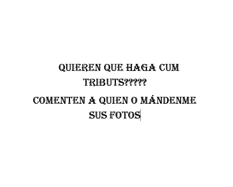 hago pedidos main image