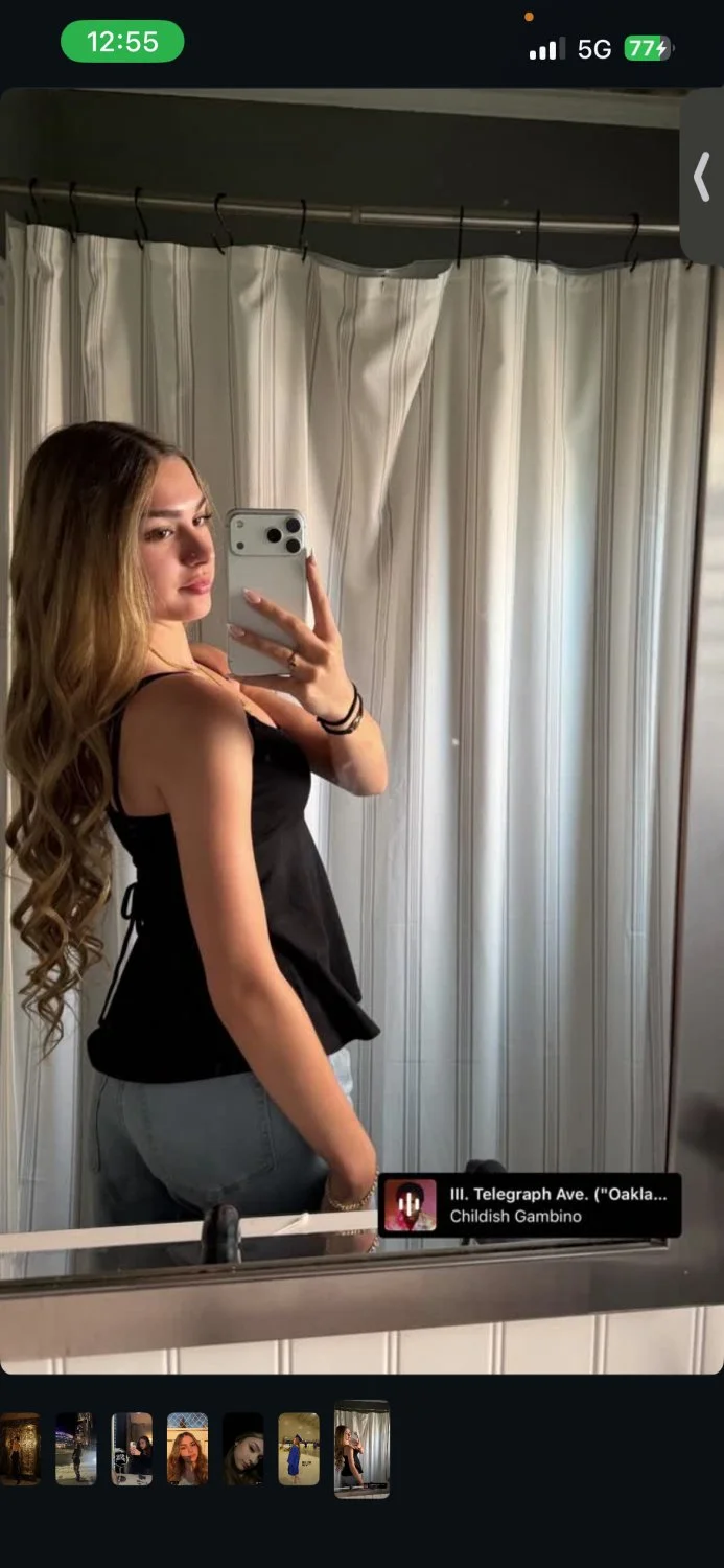 White whore leaked image 2