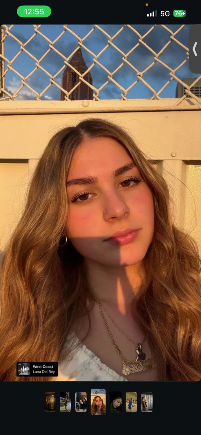 White whore leaked image 9