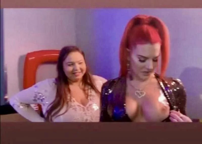 Wild n out crew image 5
