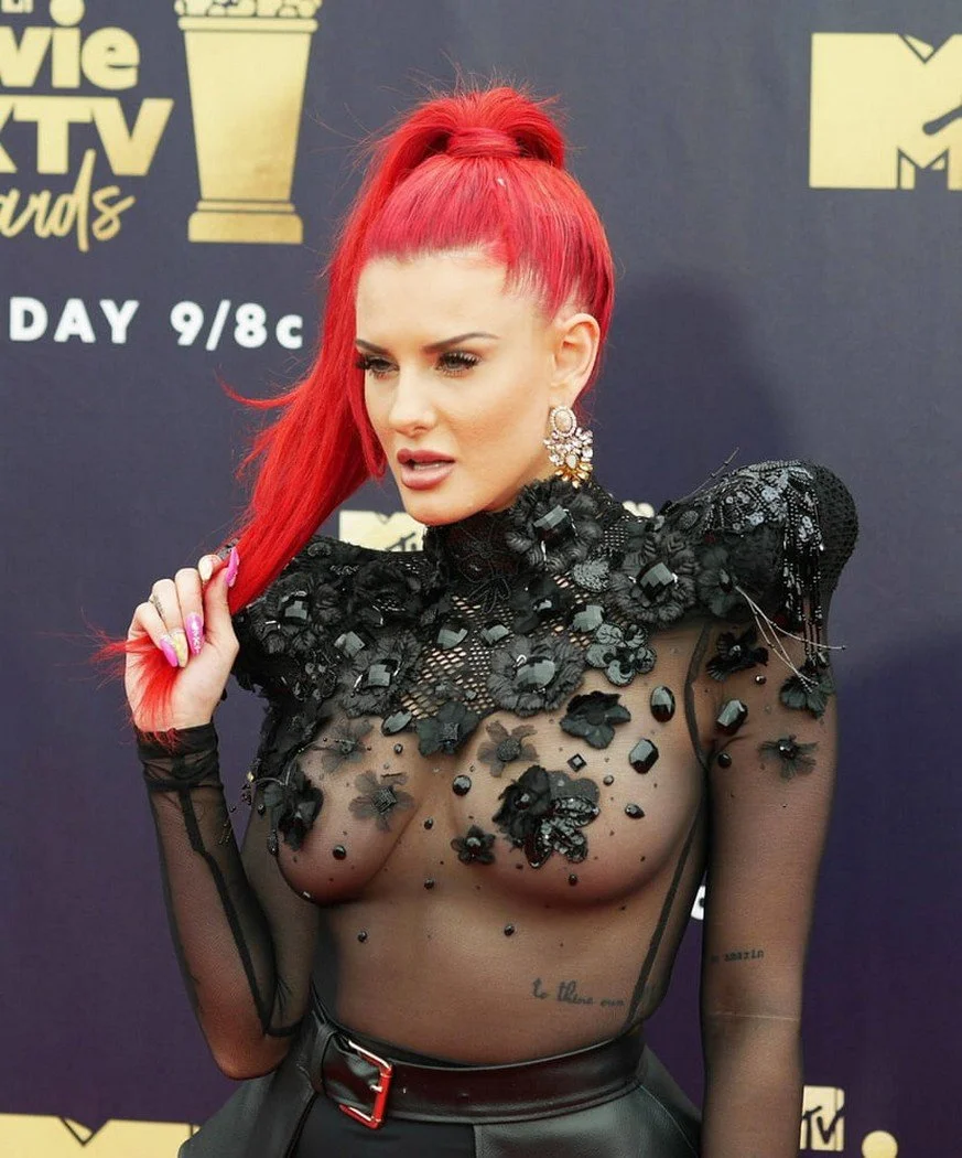 Wild n out crew image 7