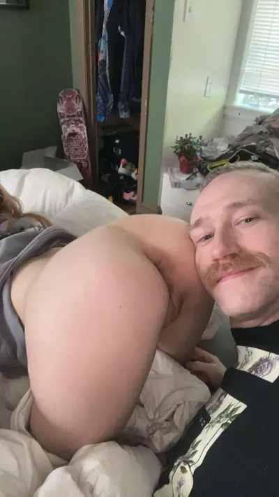 sister is my fav slut cover image